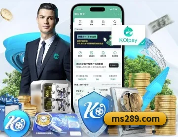佰利乐 APP 深度功能